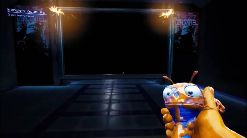 5A687889-D7E8-4527-A5E2-F3F808D4C3DD