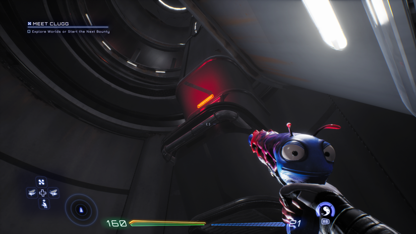 5CE96CA2-F385-430B-A4D5-071B2E58E3AB