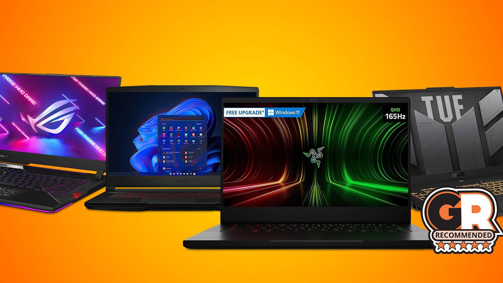 Intel Best Budget Amd Cpu For Gaming 2020 What's The Best Budget