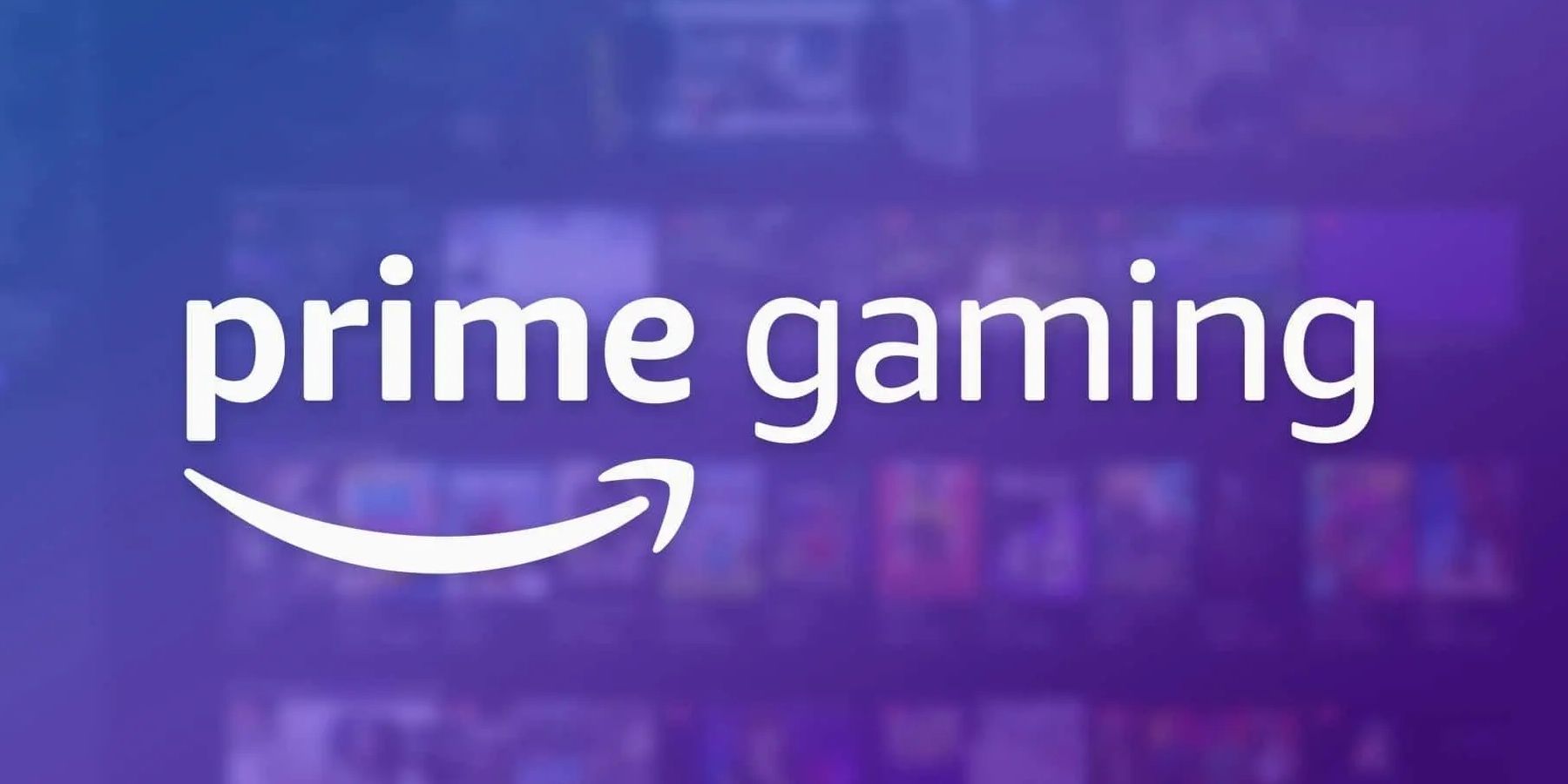 Free games with  Prime Gaming for December 2021 - IGB
