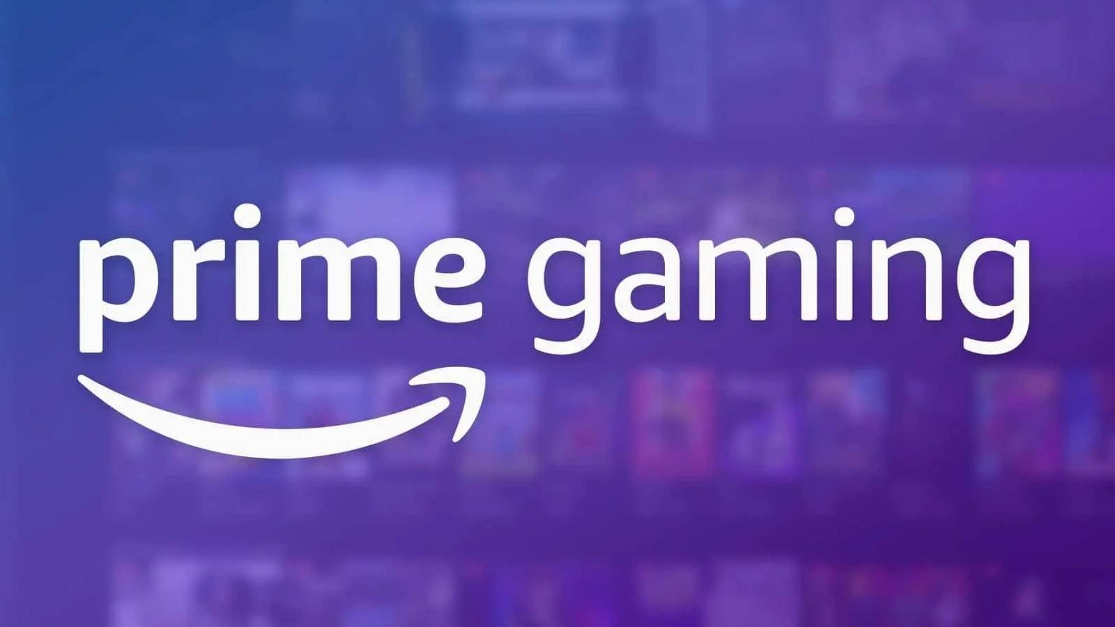 Amazon Prime Giving Away 10 Free Bonus Games for December 2022