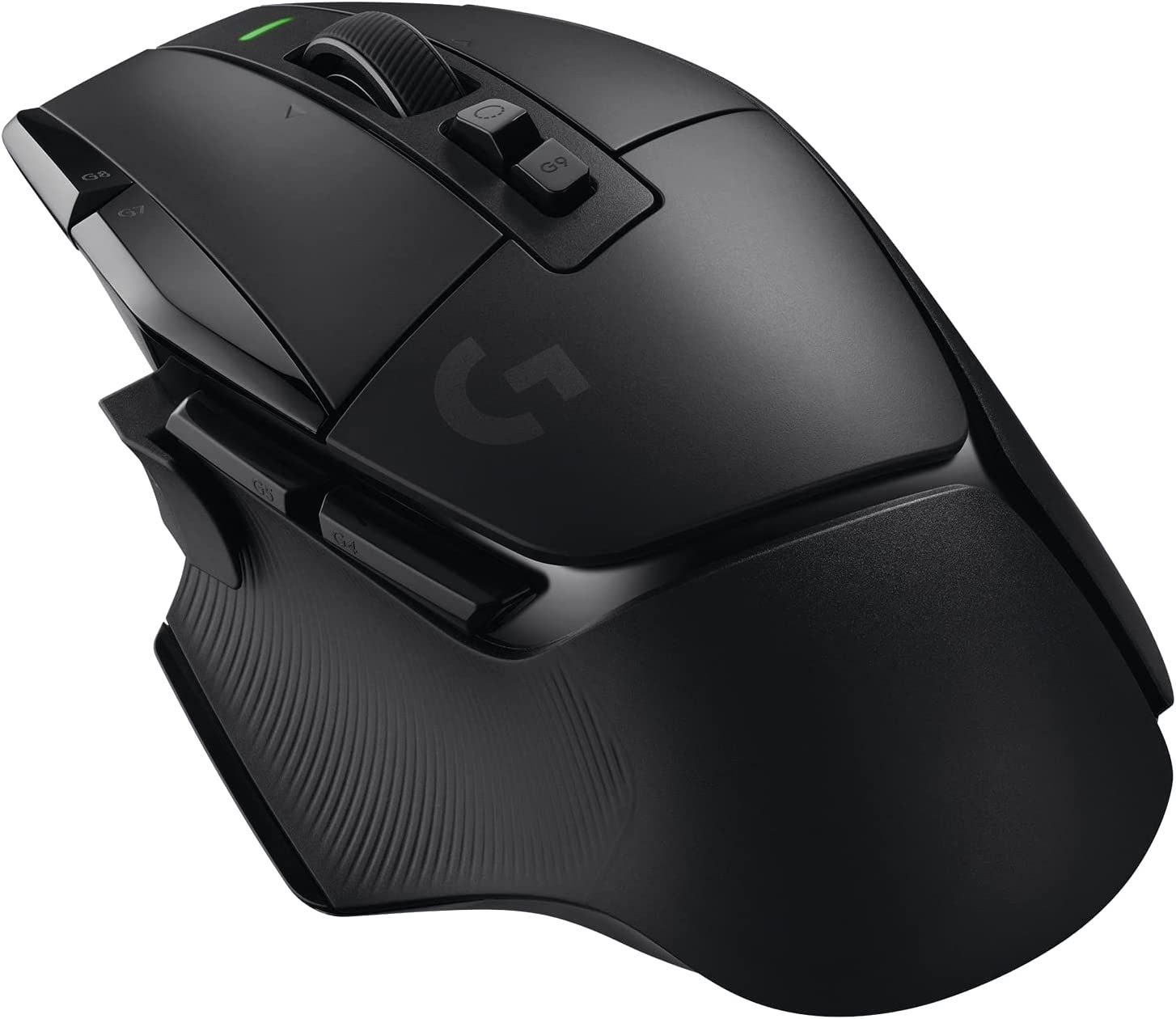 The Best High End Gaming Mice for 2024