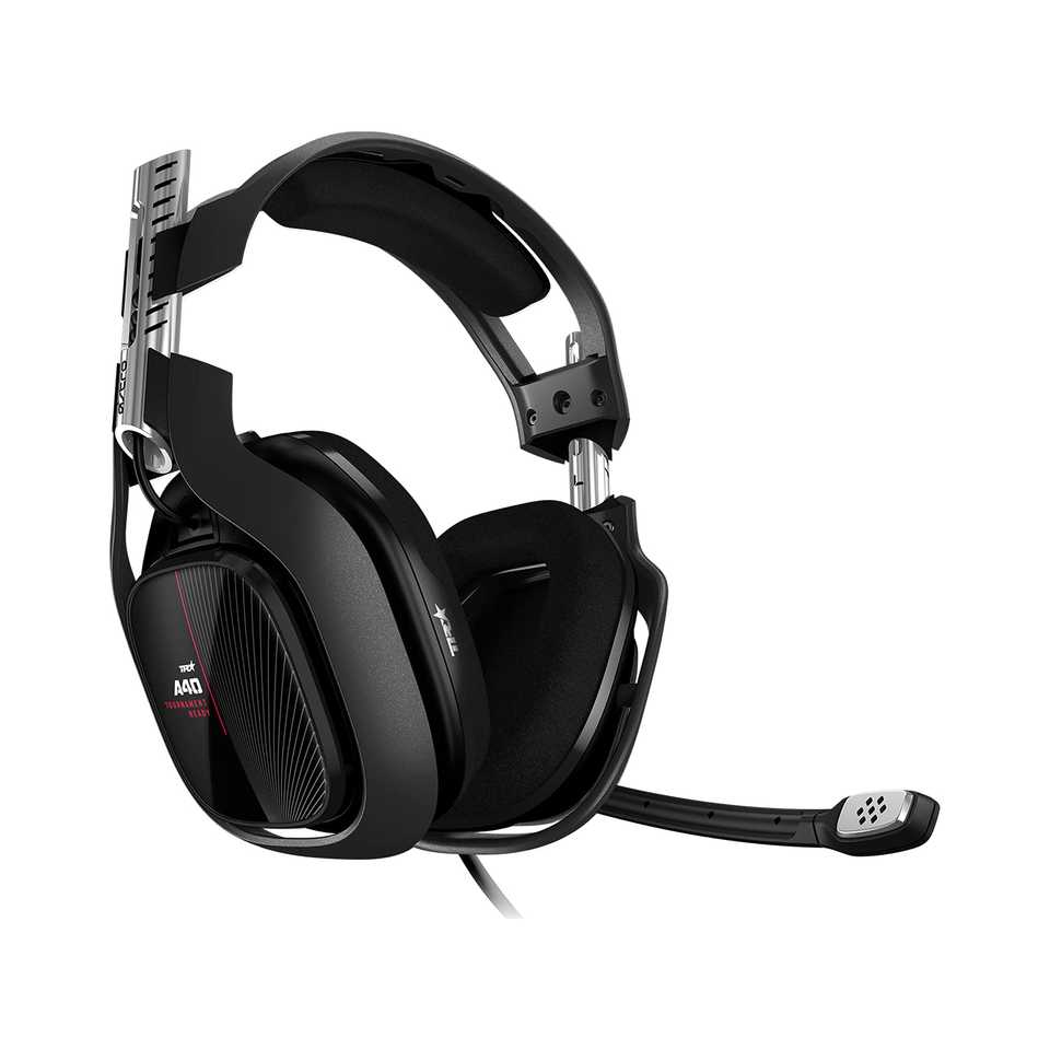 ASTRO Gaming A40 TR
