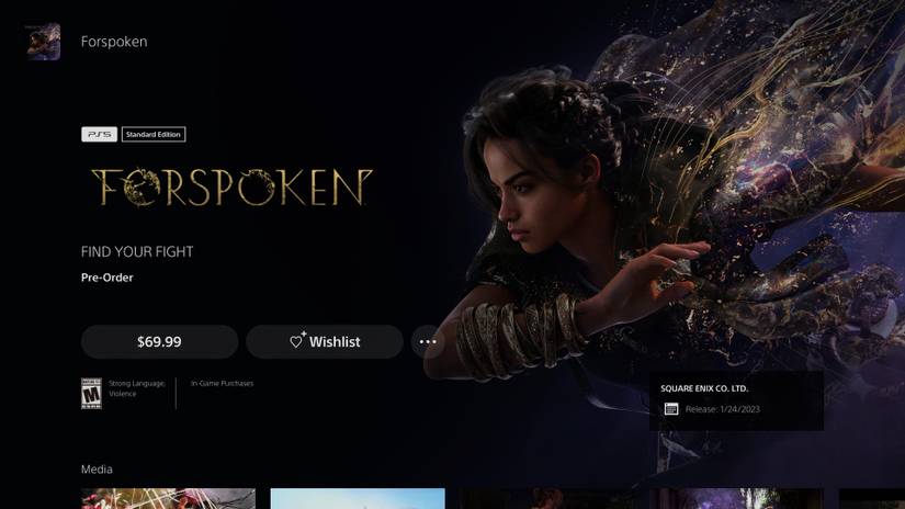 664A3267-5735-41D6-AAF8-FE0938553BDC