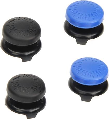 Amazon Basics Playstation Controller Thumb Grips