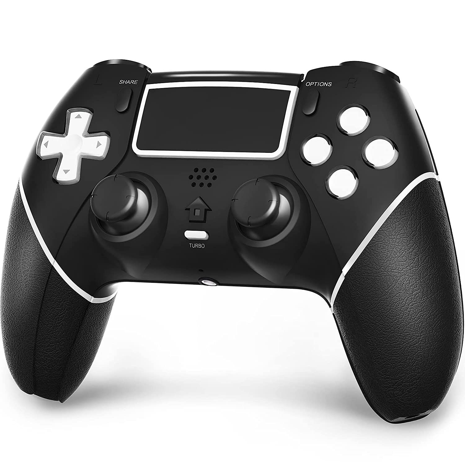 The Best Controllers for PS4 in 2023