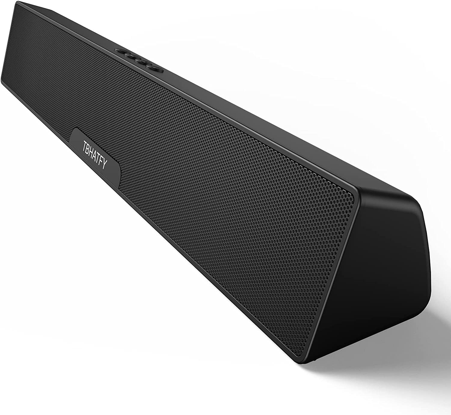 TBHATFY Sound Bar Speaker