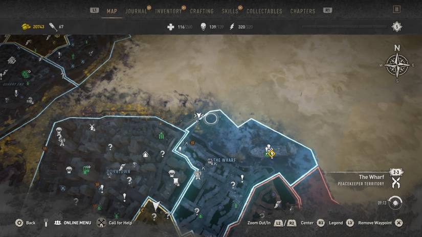 727F41E9-55A3-4688-A1C1-D5C094648C72