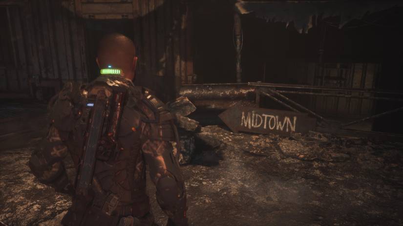 750F90D8-C337-42C4-8455-238DA101E265