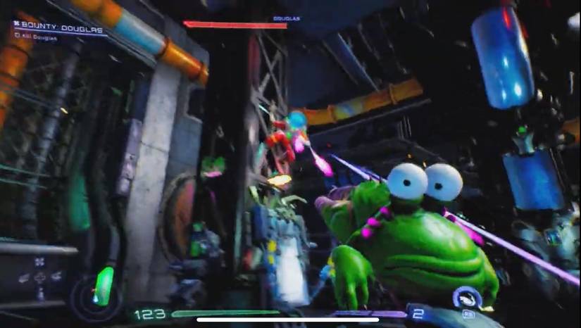 7924410A-D68B-42A4-B567-98BC32DF1C42