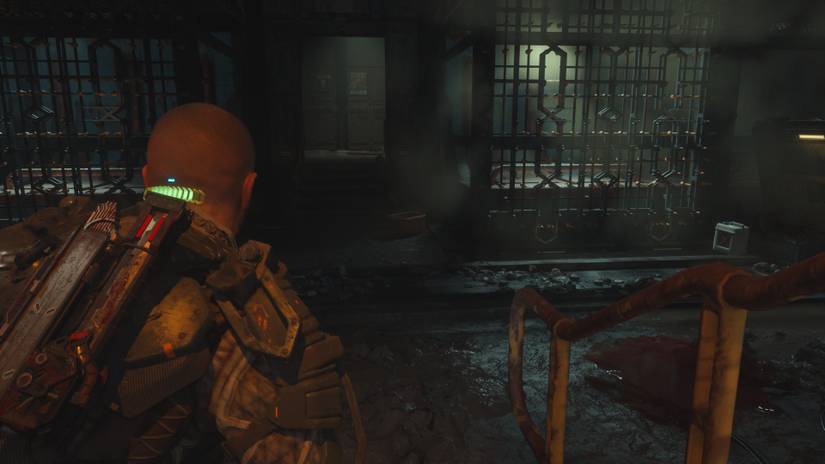 7A1CA7CC-55C1-4505-80EB-2E915DE813E8