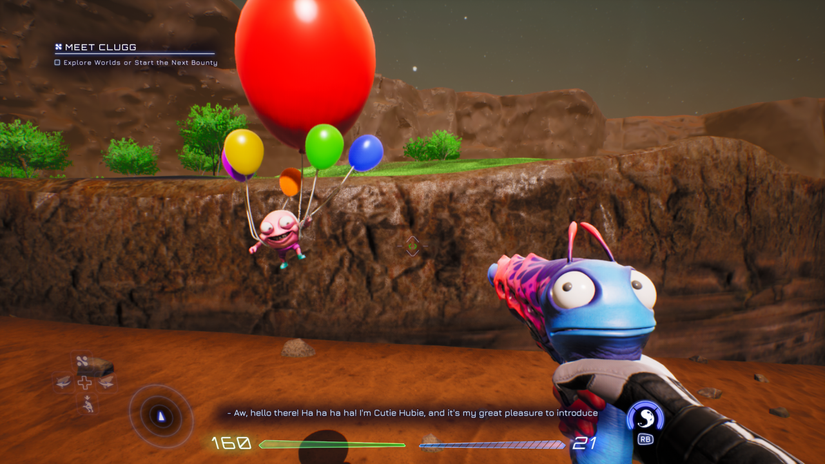 7C43A48E-9321-4897-8914-15BB469855C1