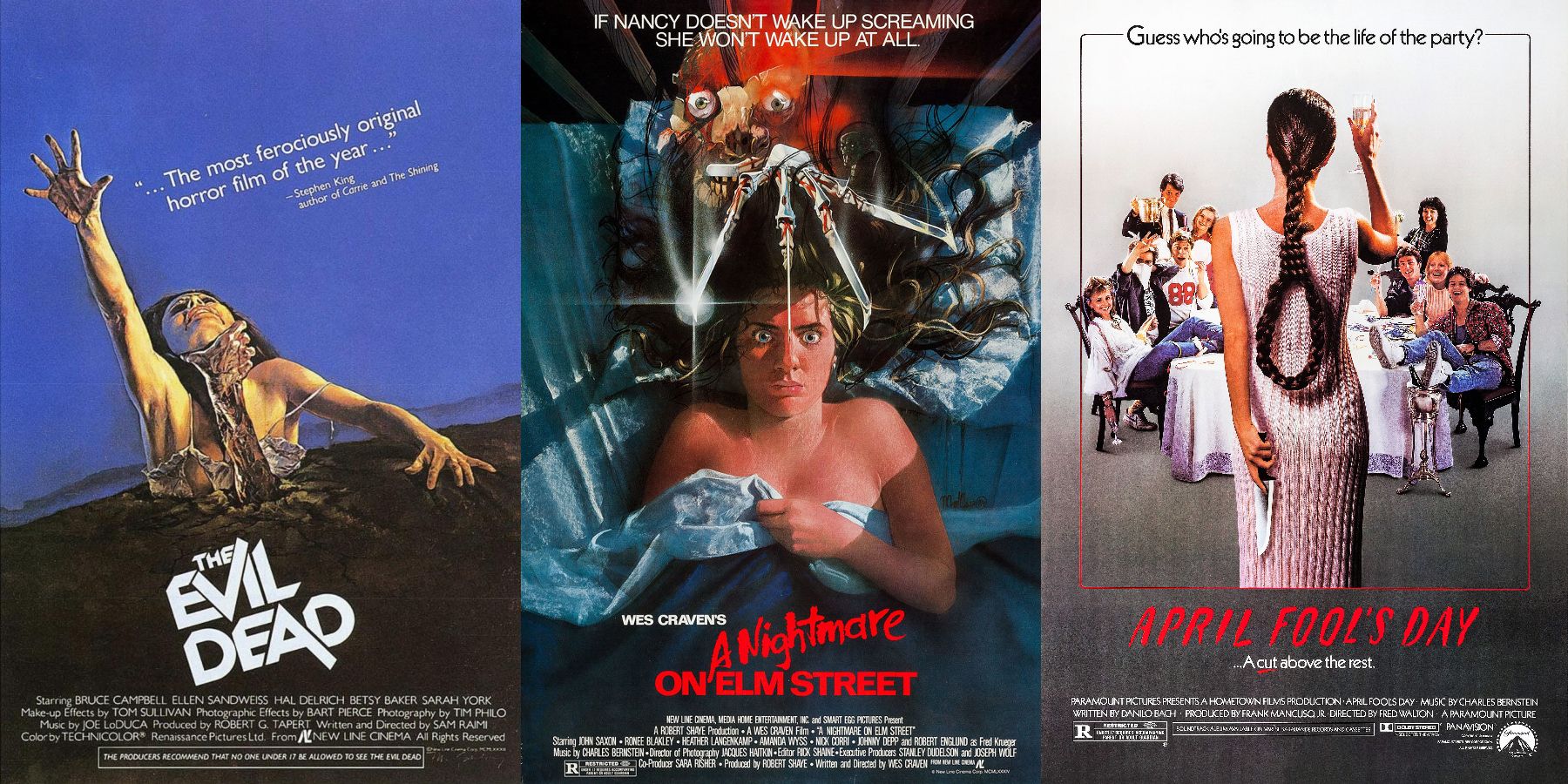 80s-movie-posters