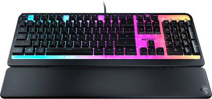 Roccat Magma Silent Membrane Gaming Keyboard