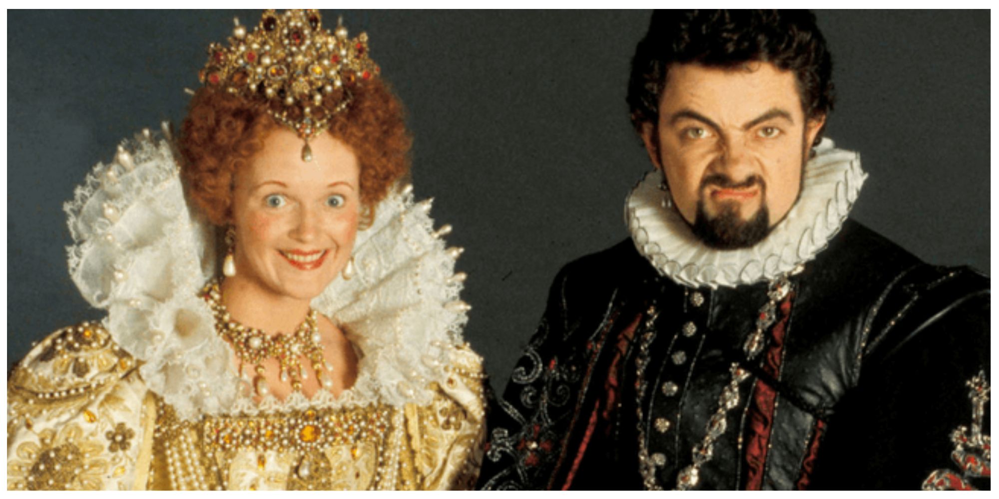 9 Blackadder-1