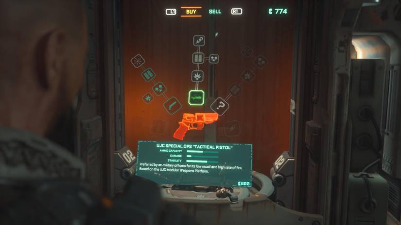 92C2517E-00BF-4582-AF5A-5DDA9985C8C5