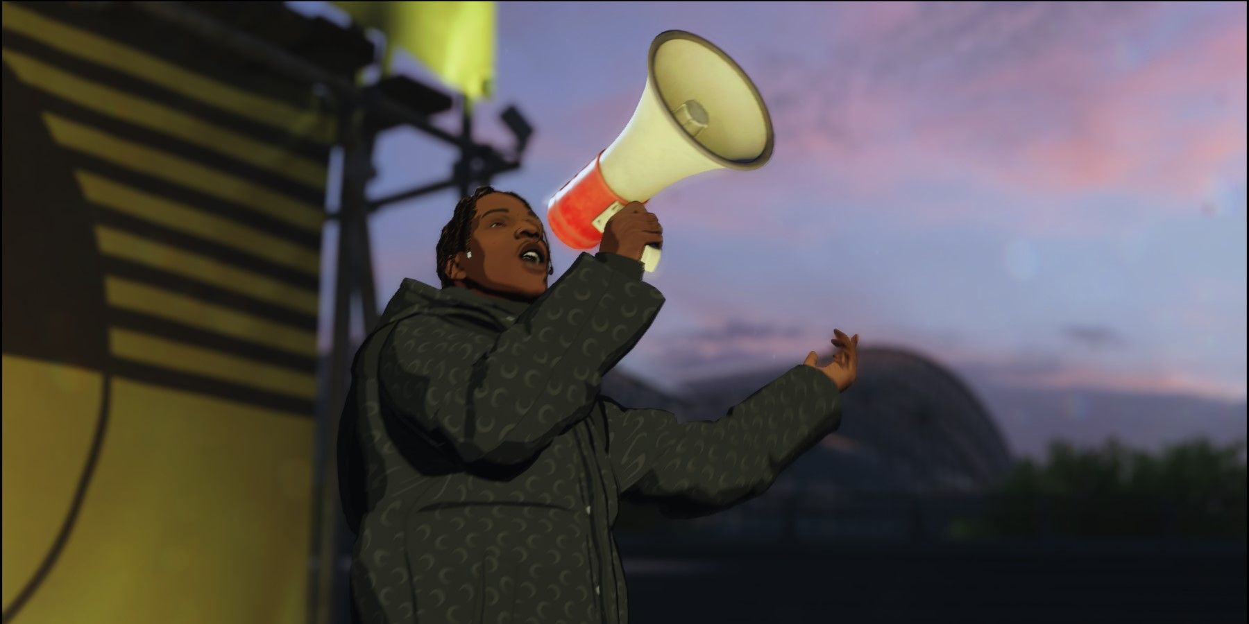 a$ap-rocky-speaking-need-for-speed-unbound