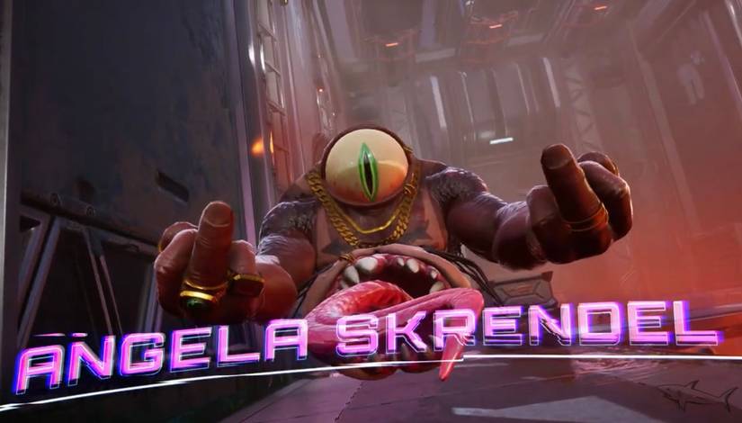 A3A3432F-B97F-4267-85FC-AA22F56BE306