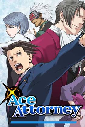 AceAttorneyFranchiseTagPage