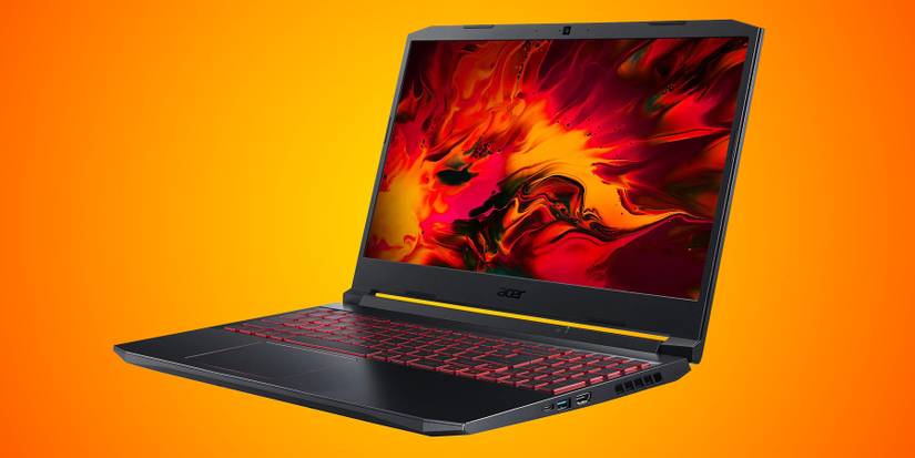 gaming laptop discount december