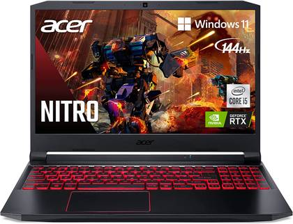 gaming laptop discount december