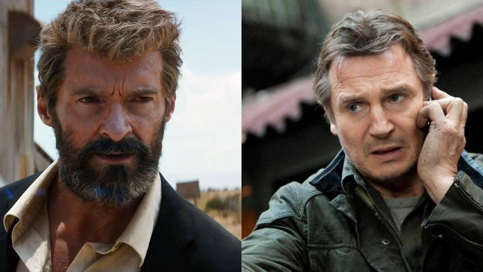 action movies fathers daughters