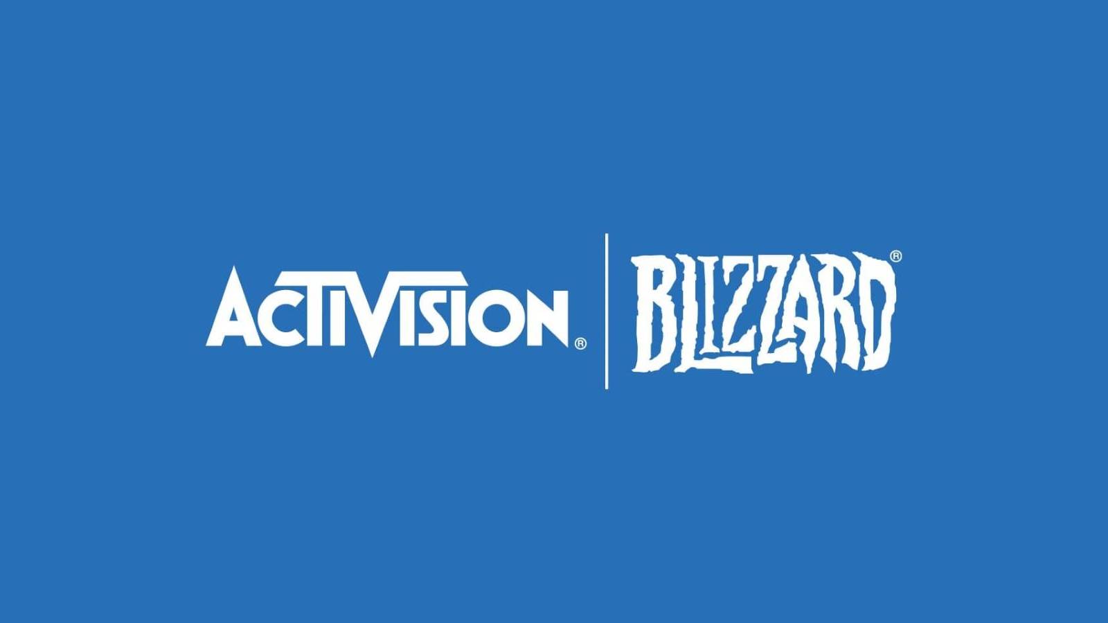activision-blizzard (1)-1