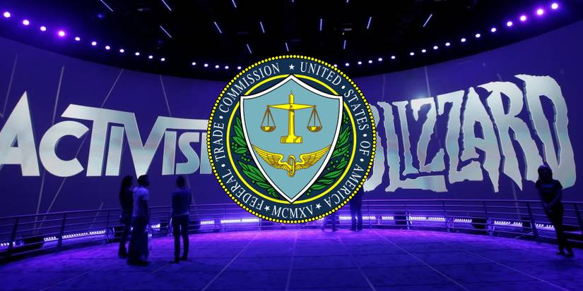 activision blizzard ftc rift-overlay