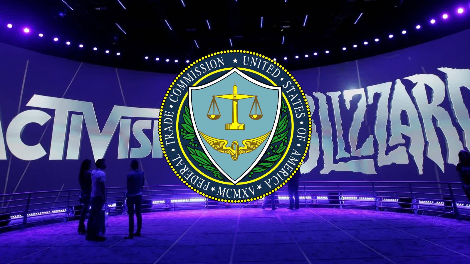 activision blizzard ftc rift-overlay