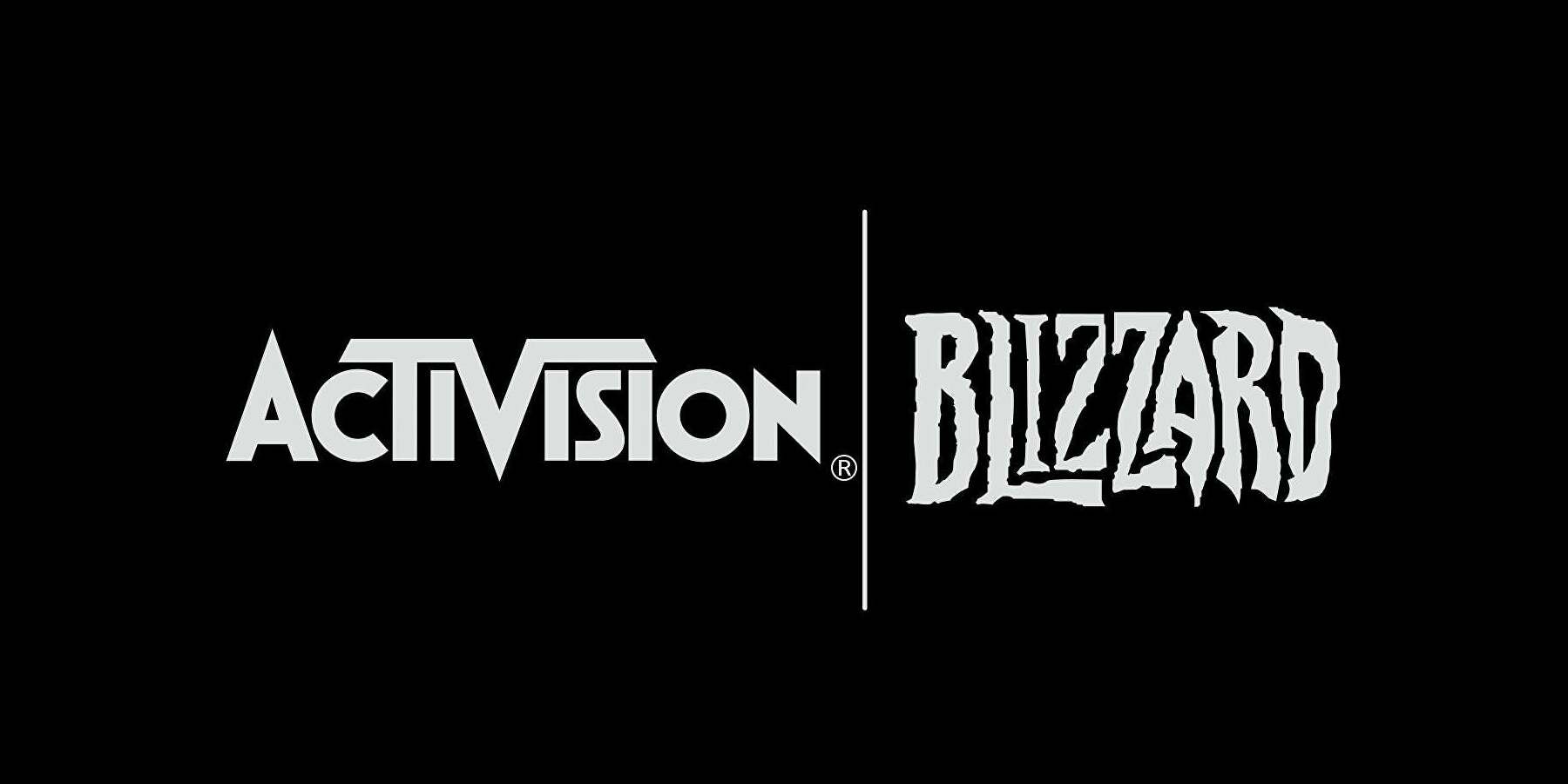 activision blizzard testers