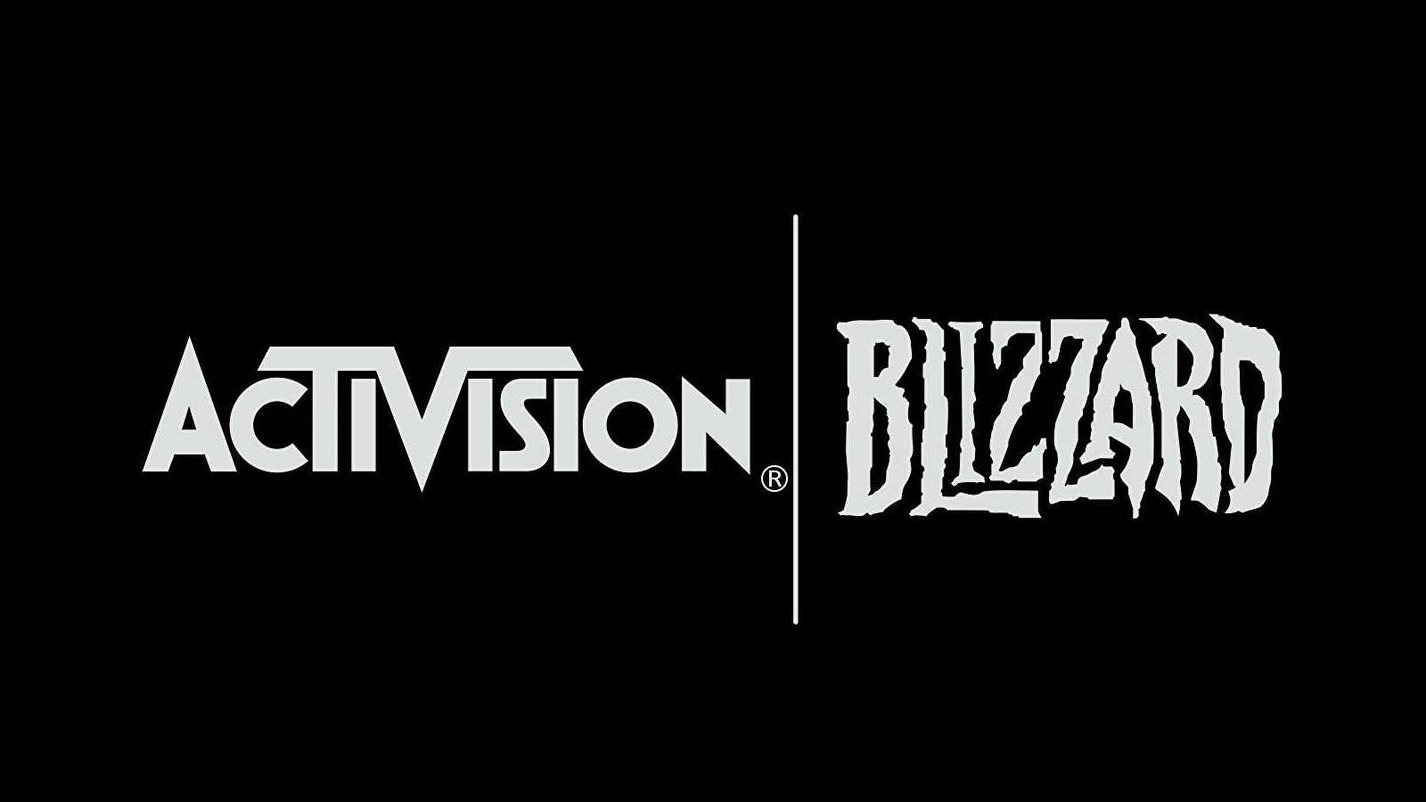 activision blizzard testers