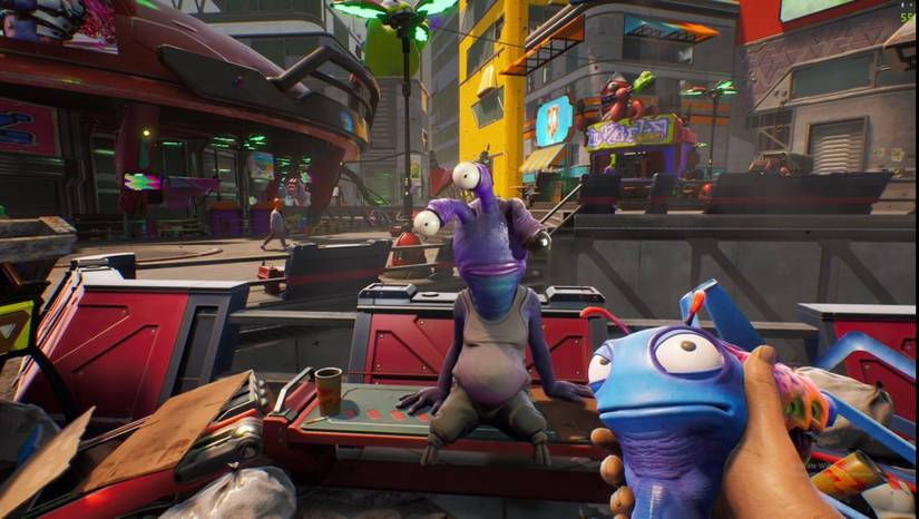 AD8C250D-E2BC-41CA-8812-77845AEEA04E