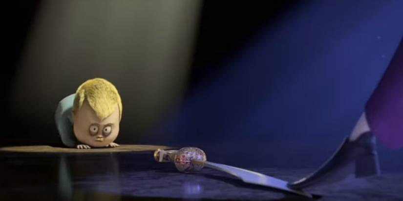 Addams Family Best Dance Scenes In The Franchise Pugley Sabre Mazura 2019