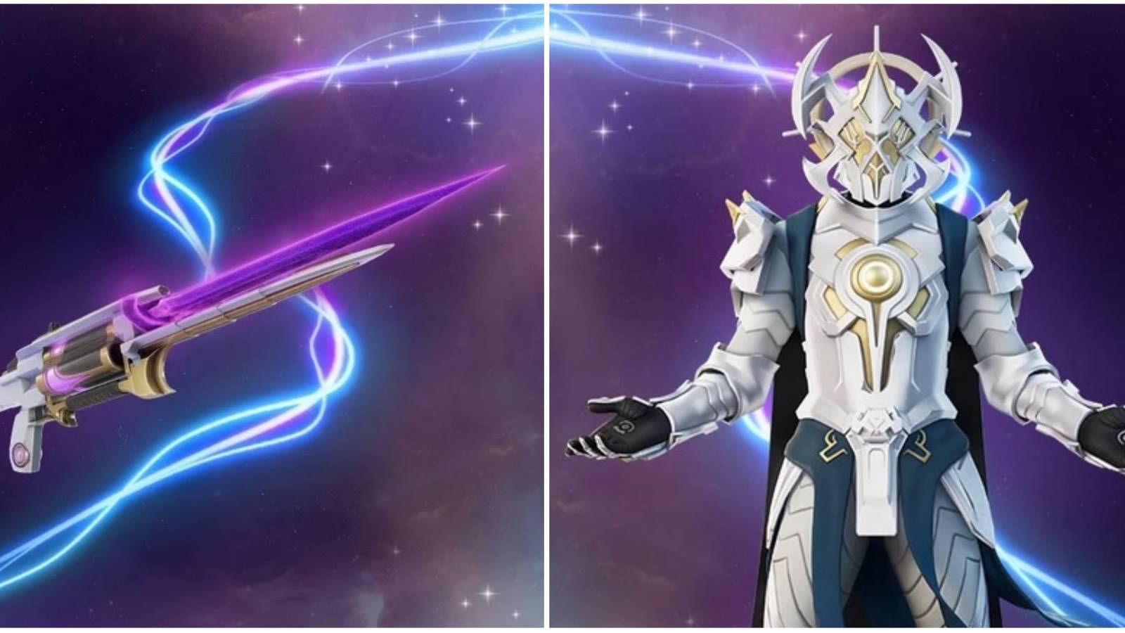 ageless champion ex caliber