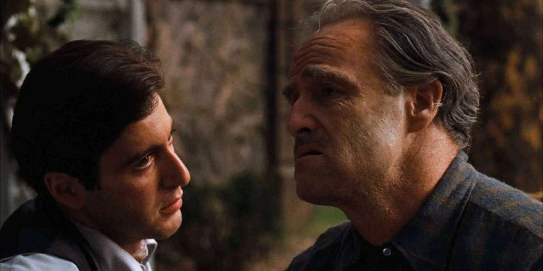 Al-Pacino-and-Marlon-Brando-in-The-Godfather