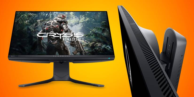 amazon holiday gift guide discount