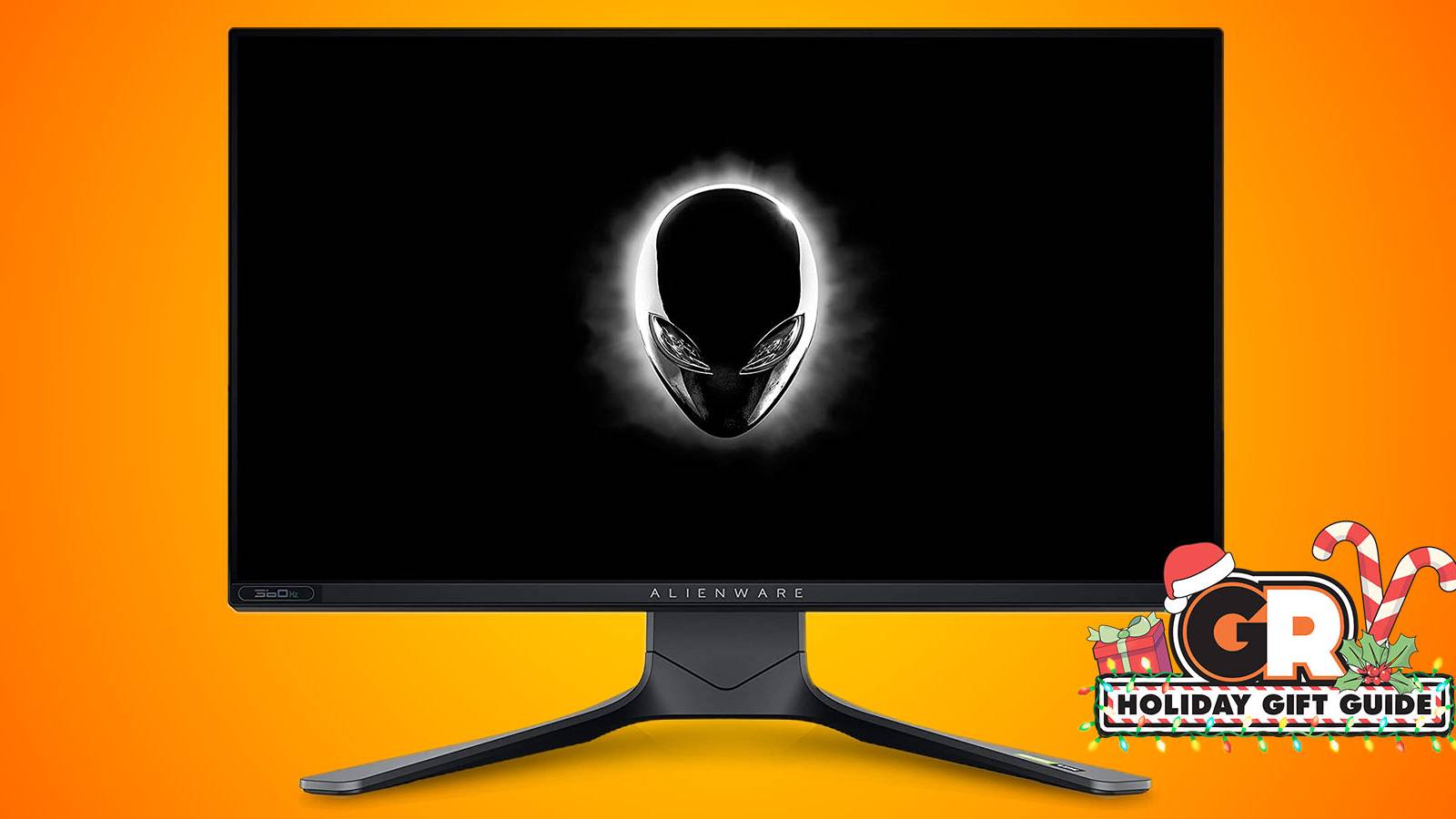 amazon holiday gift guide discount