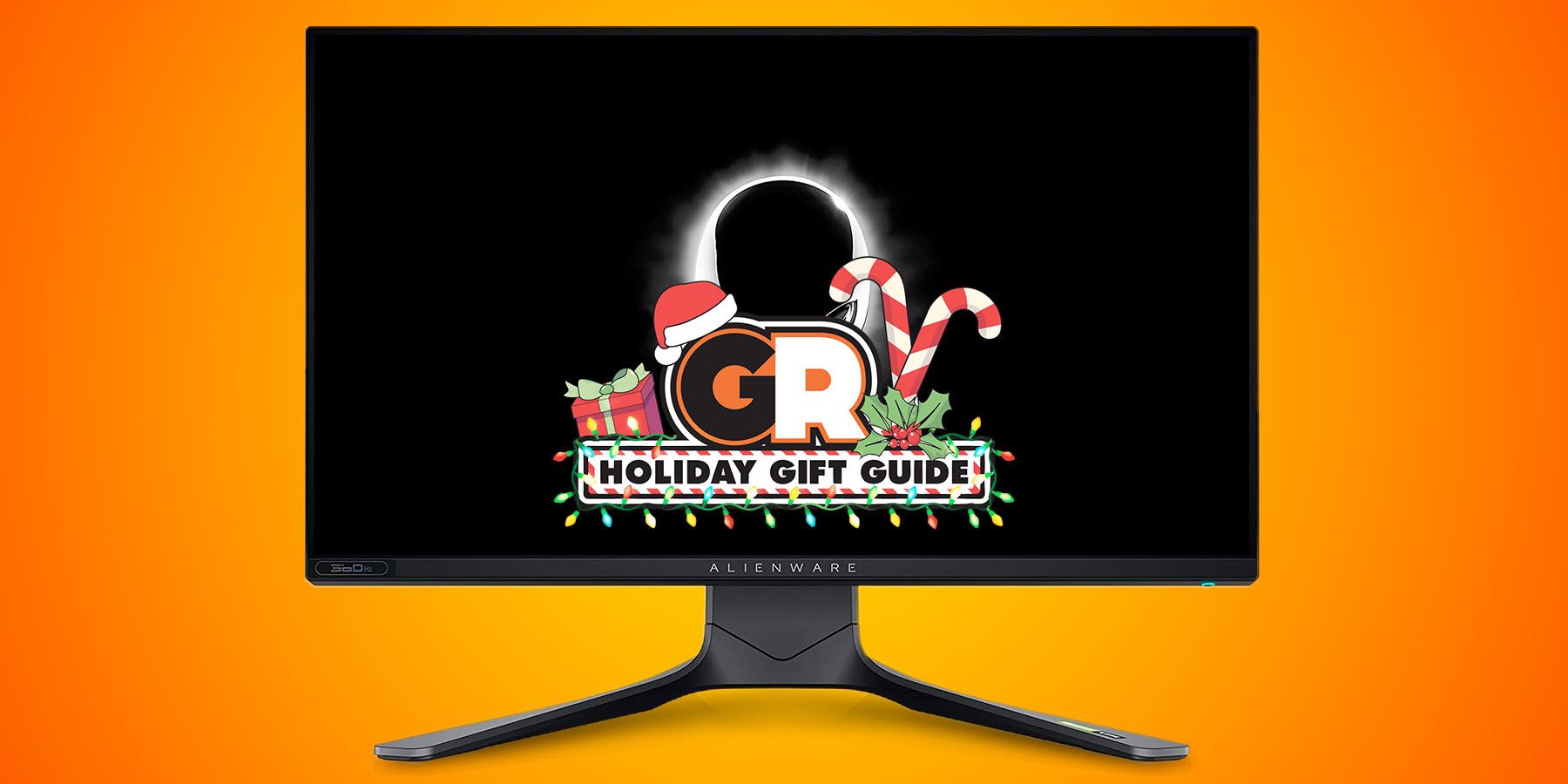 amazon holiday gift guide discount