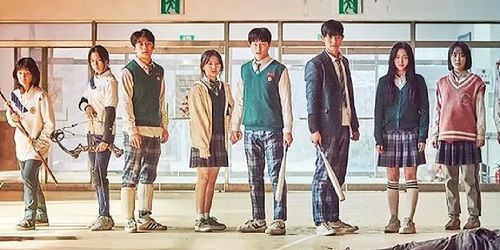 all-of-us-are-dead-k-drama