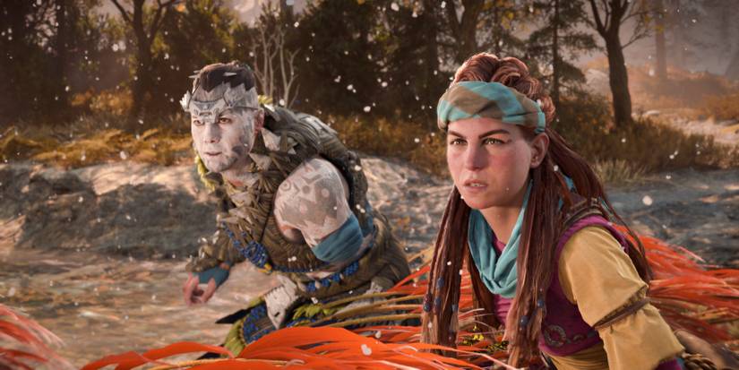 kotallo-aloy-horizon-forbidden-west