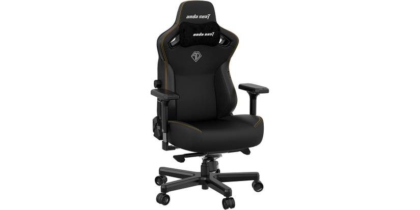 AndaSeat 2022 New Kaiser 3 premium