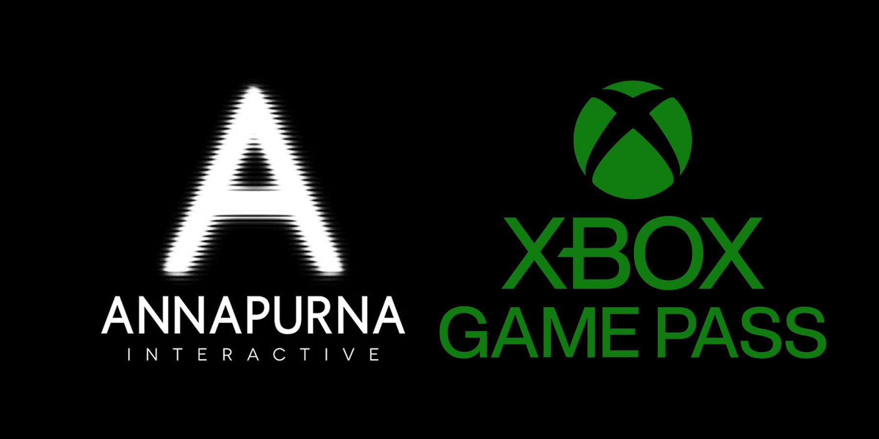 annapurna-interactive-and-xbox-game-pass-logos