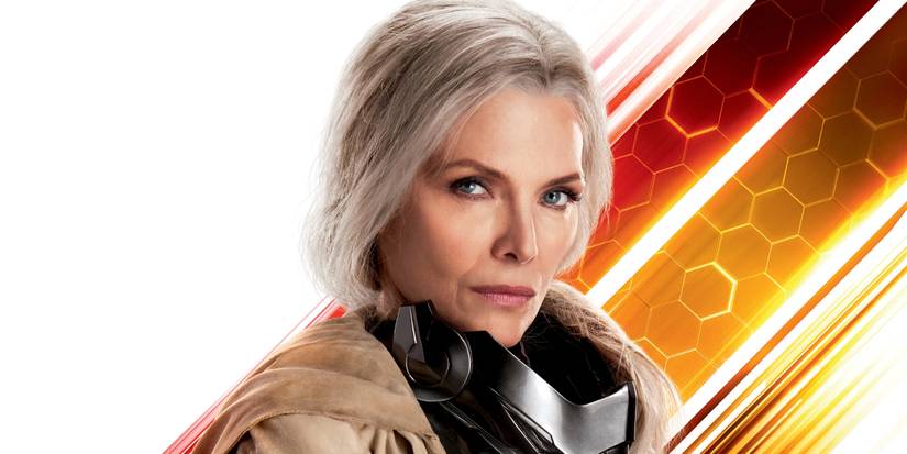 Ant-Man-Janet-Van-Dyne-Michelle-Pfeiffer-Wasp