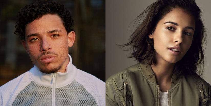 anthony ramos naomi scott