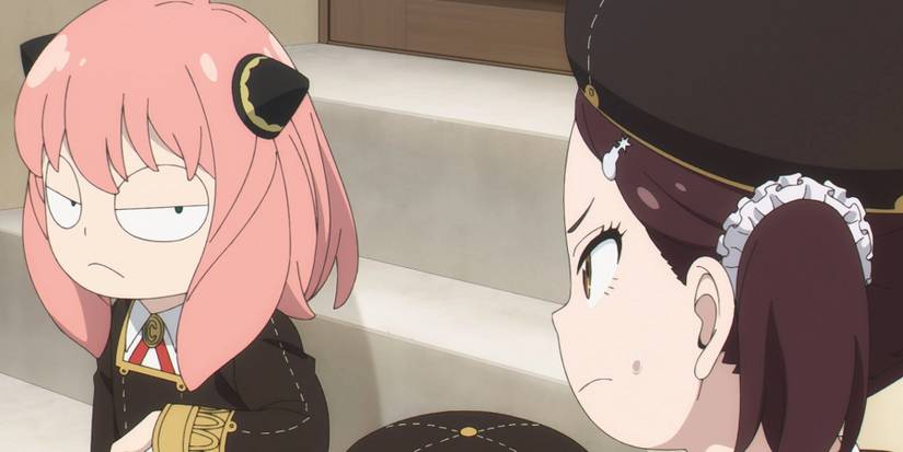 Anya_tells_Becky_she_will_wait_for_Damian’s_father