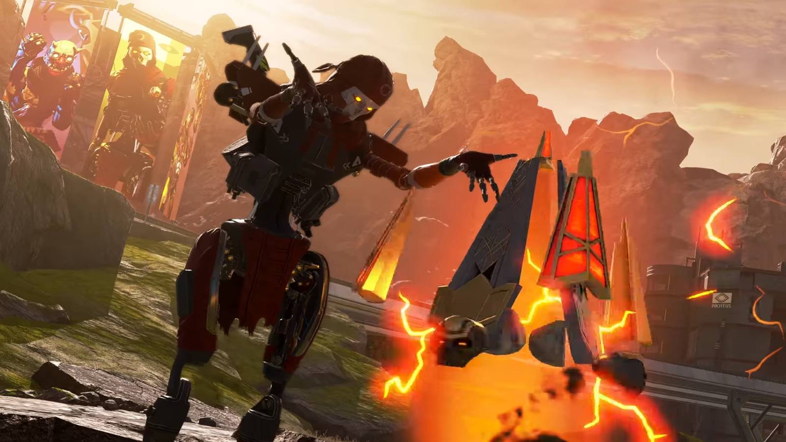 apex-legends-death-totem-triple-kill