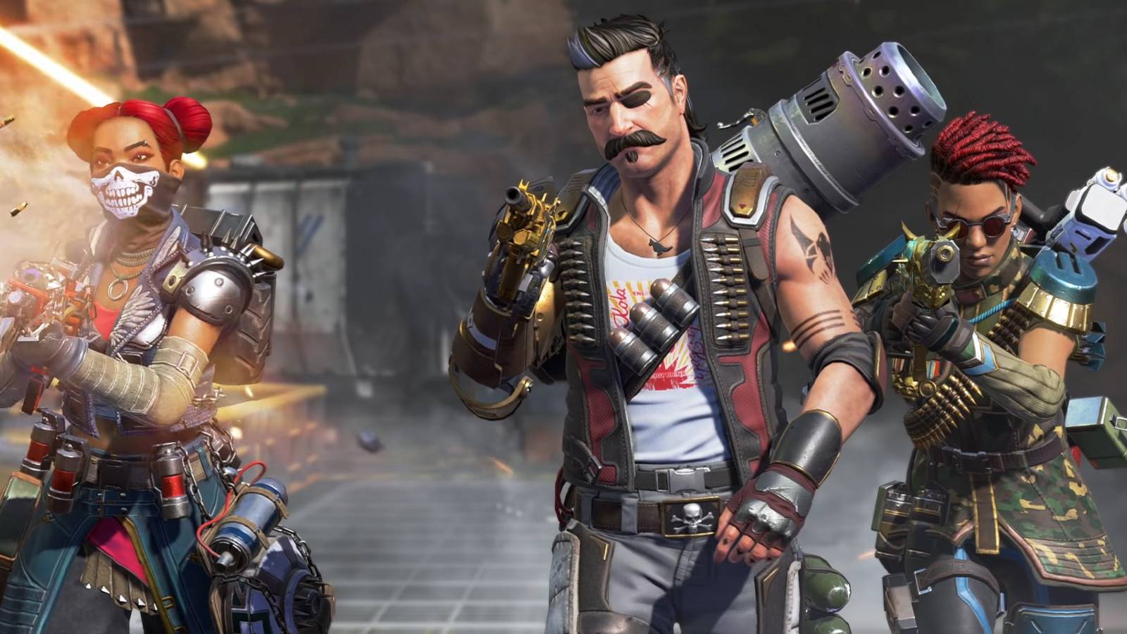 respawn entertainment leak