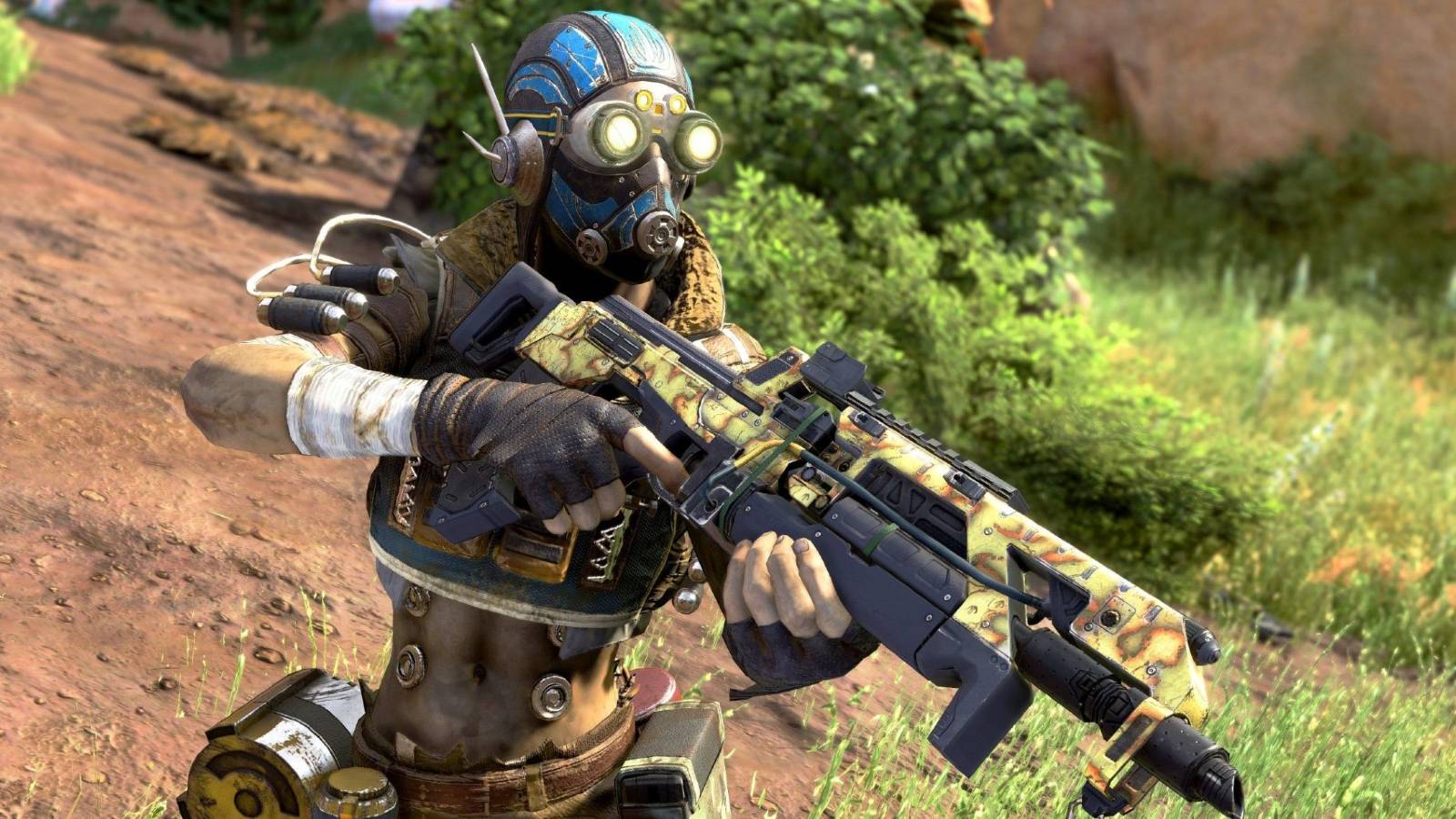 squad wipe launch pad