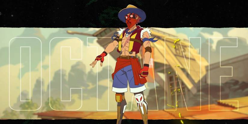 apex-legends-sea-legs-octane