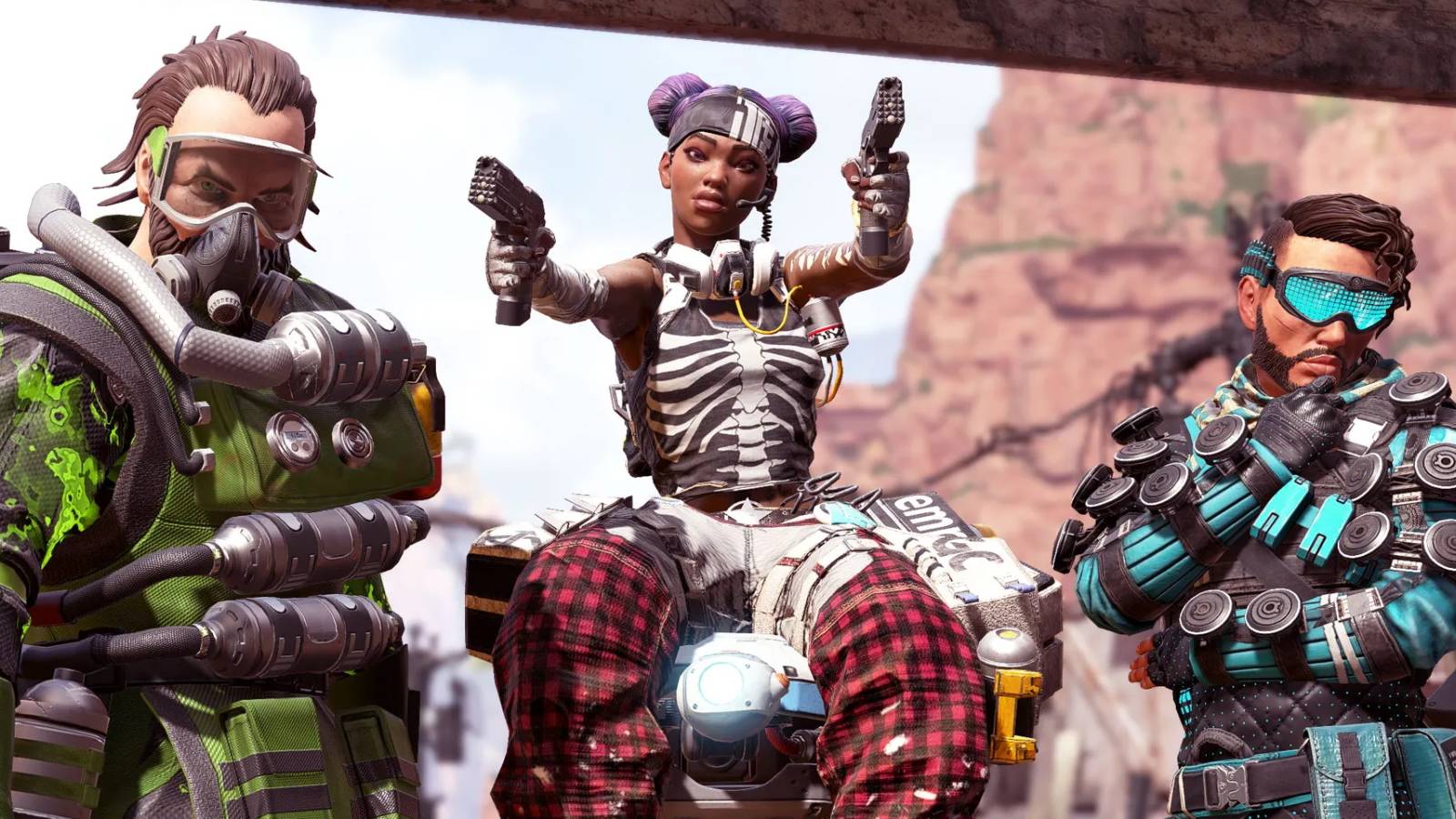 apex-legends-season-16-spawn-change-p2020